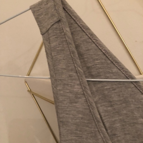 ⚡️SPLENDID Midi Dress | Blue Tye Died💕 - Picture 4 of 5